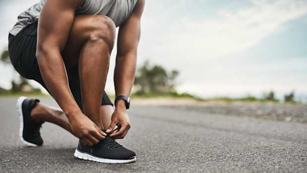Best Memory Foam Shoes_hero